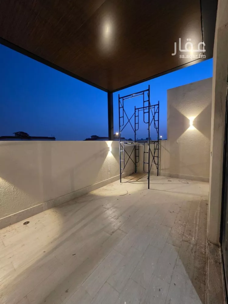 دور للبيع في شارع عاصم الكاتب, حي الملك فيصل, مدينة الرياض, منطقة الرياض صورة 5