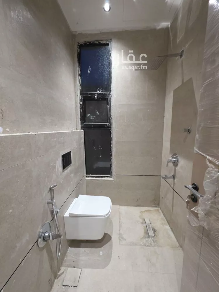 Apartment for Sale in Riyadh Al Yarmouk 6