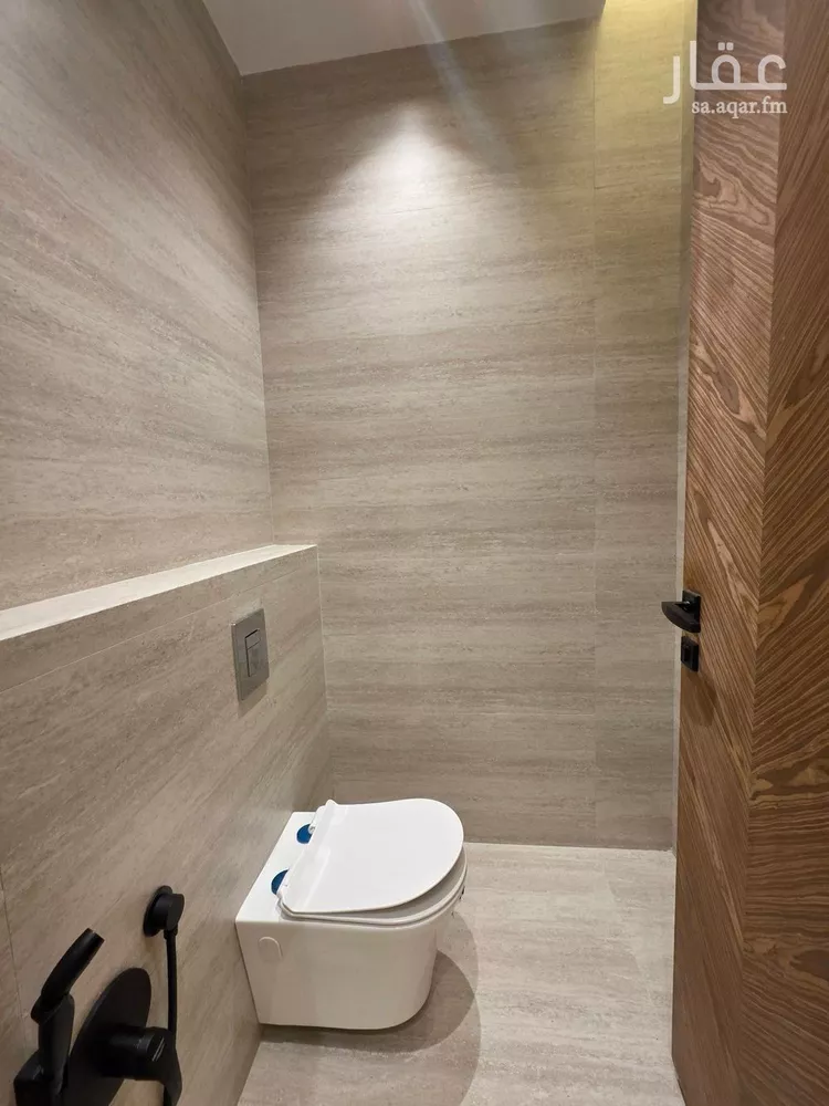 دور للبيع في شارع عبدالله بن راشد بن جلعود, حي النهضة, مدينة الرياض, منطقة الرياض صورة 5