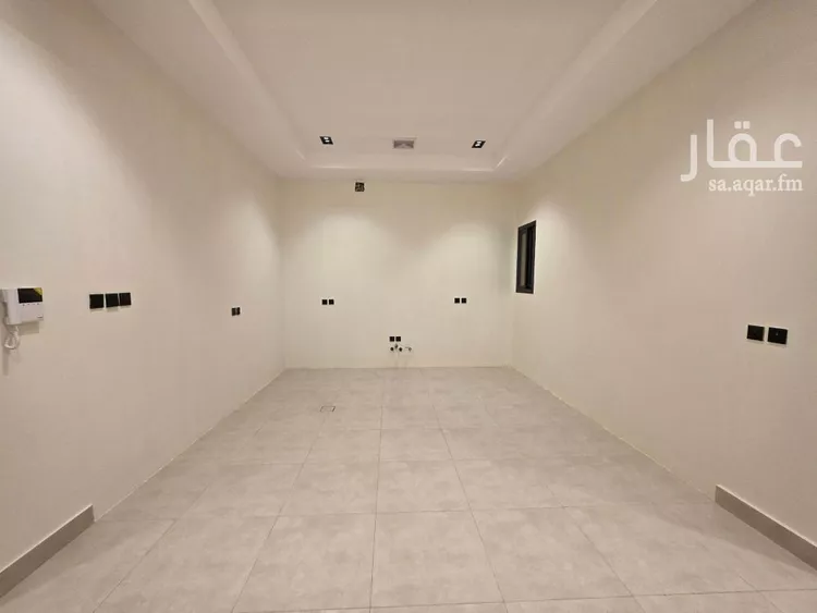 دور للبيع في شارع رقم 282, حي المونسية, مدينة الرياض, منطقة الرياض صورة 5