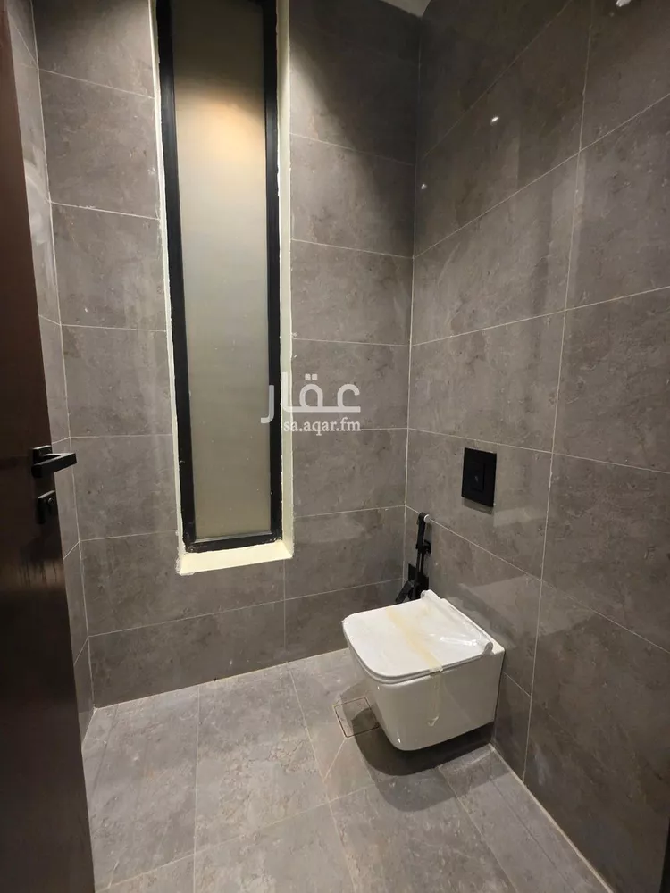 دور للبيع في شارع رقم 282, حي المونسية, مدينة الرياض, منطقة الرياض 7
