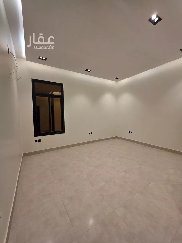 دور للبيع في شارع رقم 282, حي المونسية, مدينة الرياض, منطقة الرياض 12