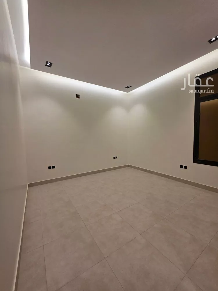 دور للبيع في شارع رقم 282, حي المونسية, مدينة الرياض, منطقة الرياض 15