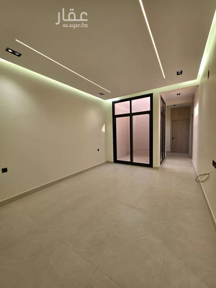 Apartment for Sale in Riyadh Al Khaleej صورة 5