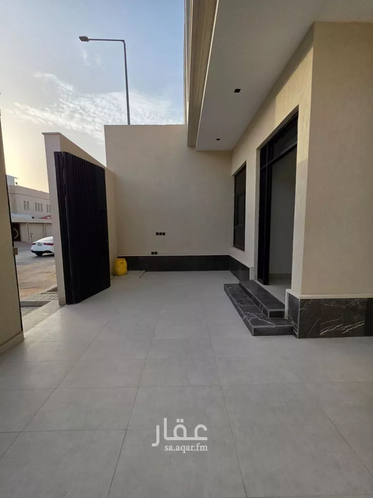 Villa for Sale in Riyadh King Faisal صورة 3