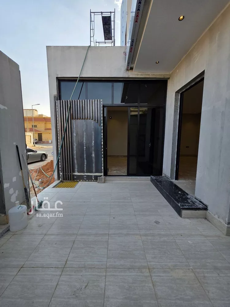 Villa for Sale in Riyadh Ghirnatah صورة 5