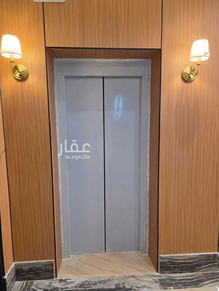 شقة للبيع في شارع بحر العرب, حي اليرموك, مدينة الرياض, منطقة الرياض صورة 3