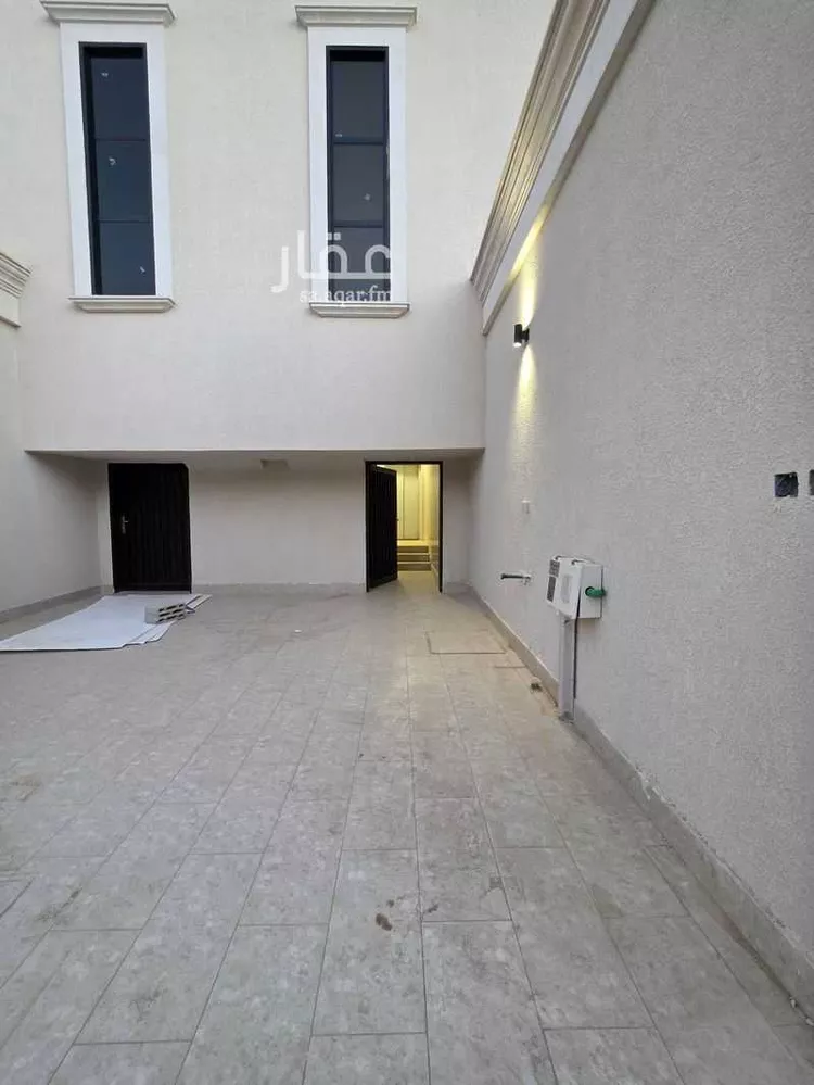Floor for Sale in Riyadh An Nahdah
