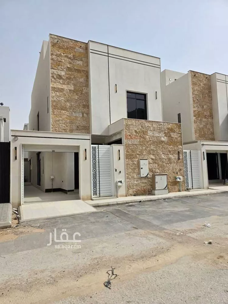 Villa for Sale in Riyadh Ar Rimal صورة 2