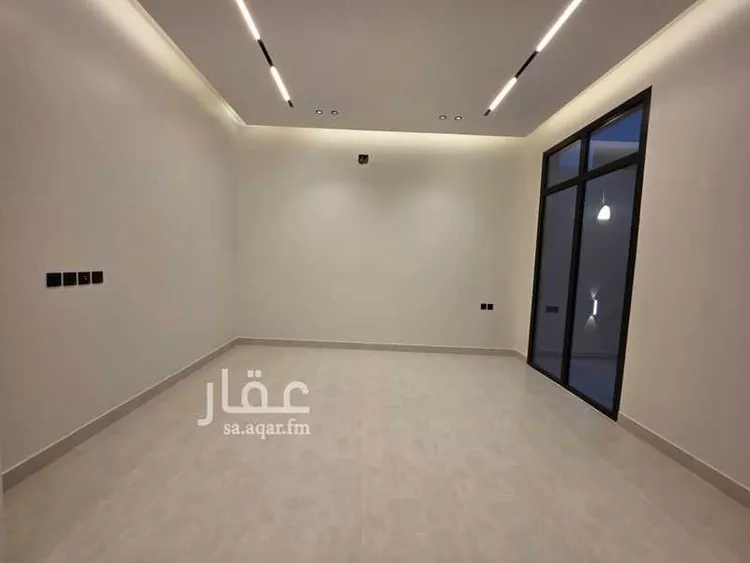 Villa for Sale in Riyadh Ar Rawdah 12