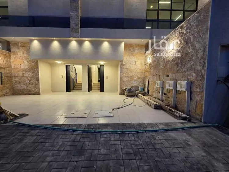 Floor for Sale in Riyadh An Nahdah