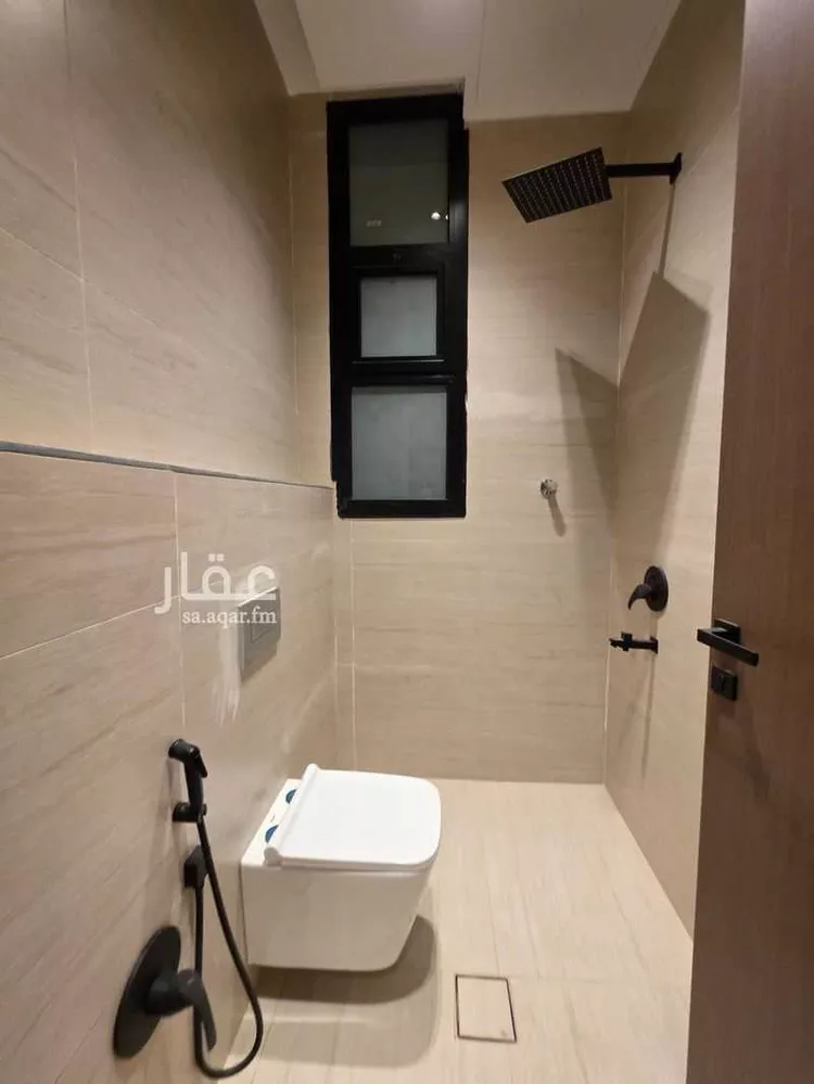 Floor for Sale in Riyadh An Nahdah صورة 5