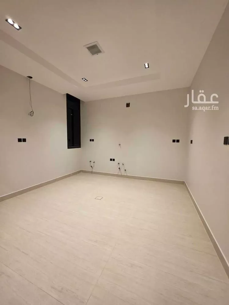 Floor for Sale in Riyadh An Nahdah 10