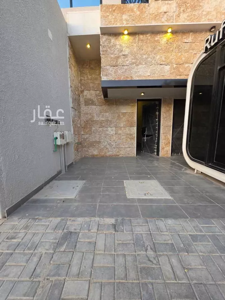 شقة للبيع في شارع وادي الجرير, حي قرطبة, مدينة الرياض, منطقة الرياض 1 صورة