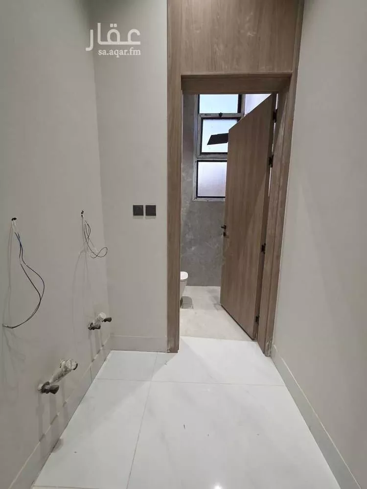 شقة للبيع في شارع وادي الجرير, حي قرطبة, مدينة الرياض, منطقة الرياض 6