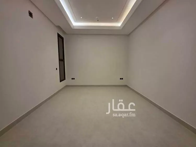 شقة للبيع في شارع رقم 471, حي المونسية, مدينة الرياض, منطقة الرياض صورة 5