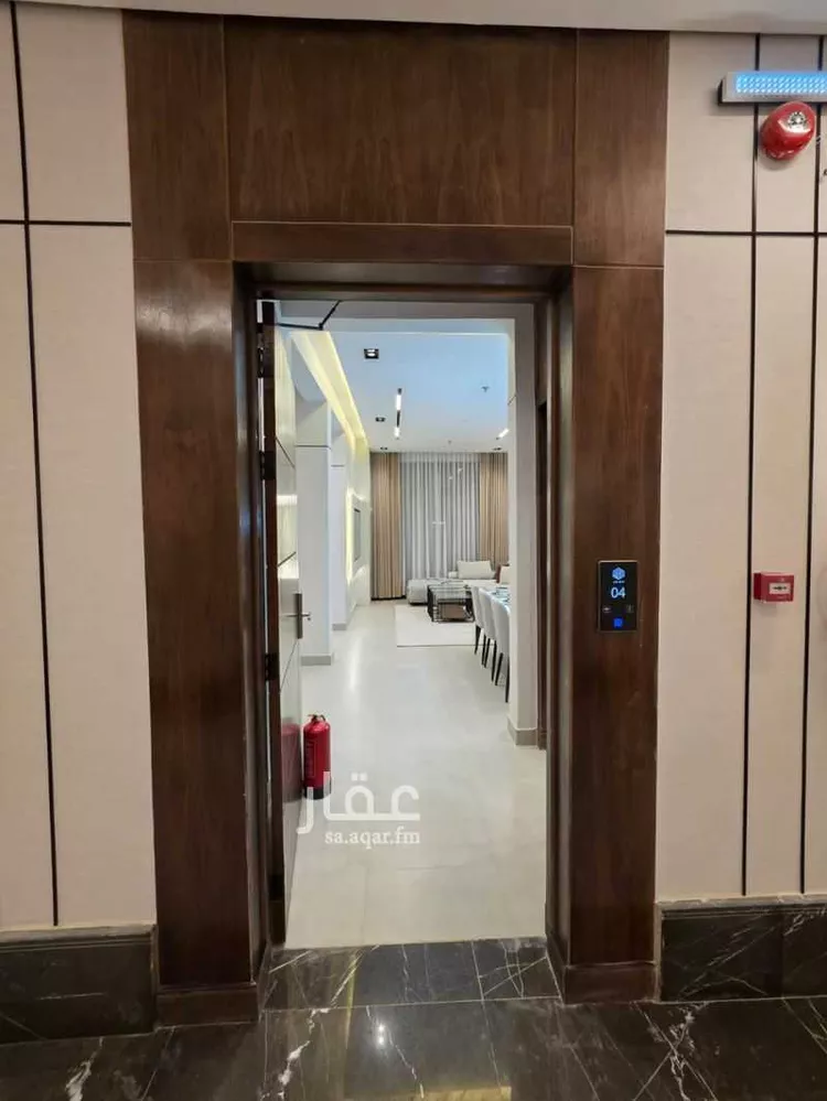 Apartment for Sale in Riyadh Al Munsiyah