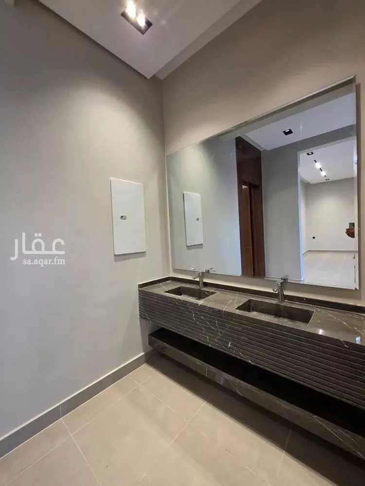 Floor for Sale in Riyadh Al Yarmouk صورة 5