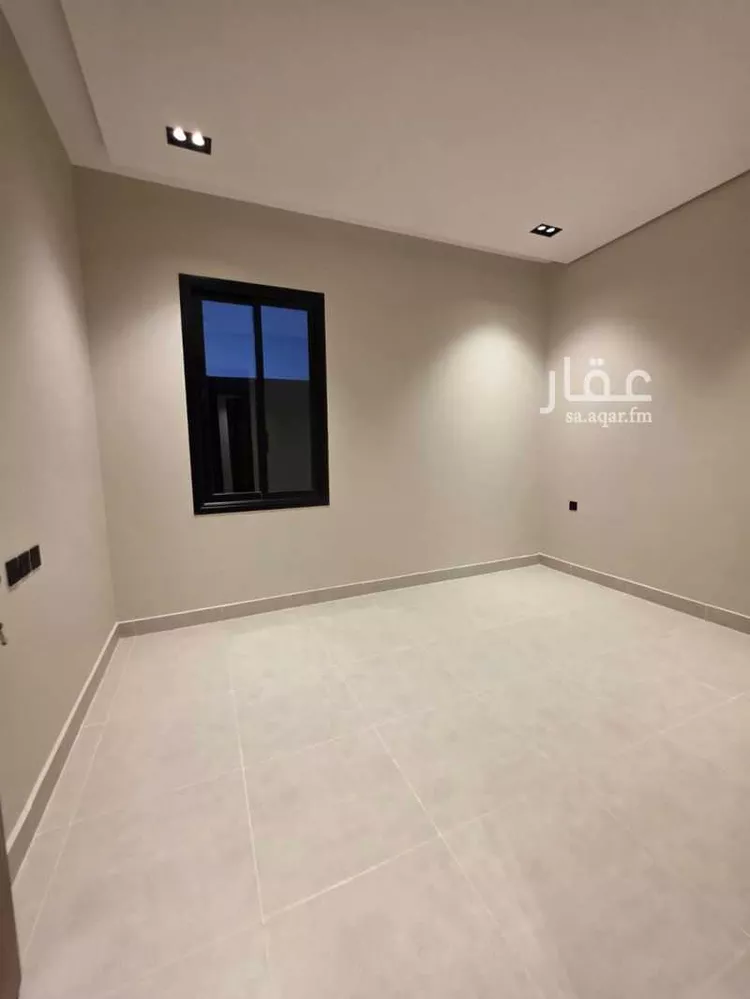دور للبيع في شارع الجمالة, حي اليرموك, مدينة الرياض, منطقة الرياض 11