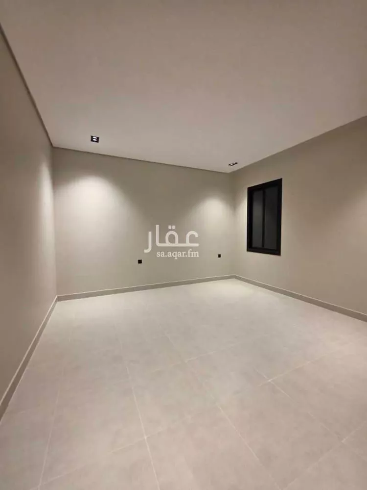 دور للبيع في شارع الجمالة, حي اليرموك, مدينة الرياض, منطقة الرياض 14
