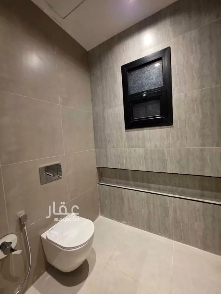 دور للبيع في شارع الجمالة, حي اليرموك, مدينة الرياض, منطقة الرياض 13
