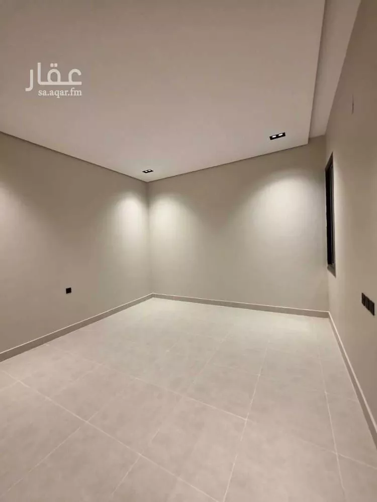 دور للبيع في شارع الجمالة, حي اليرموك, مدينة الرياض, منطقة الرياض 19