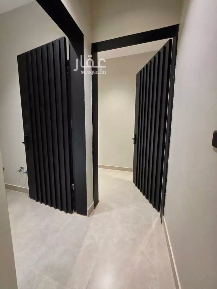 دور للبيع في شارع جبل الجزيرة, حي قرطبة, مدينة الرياض, منطقة الرياض صورة 3