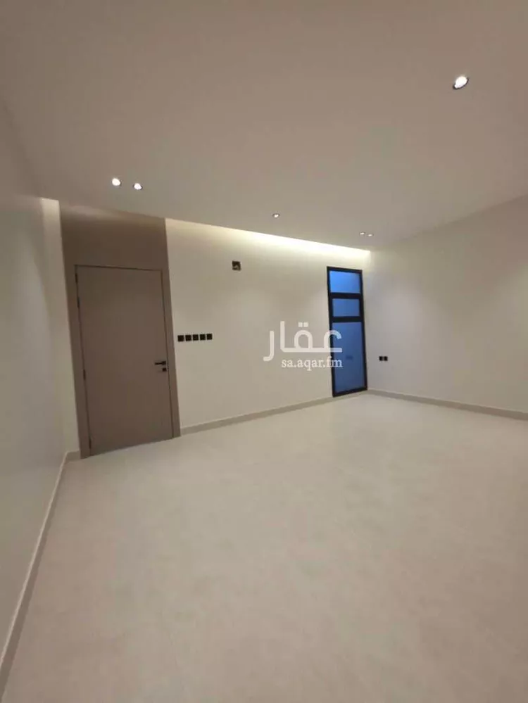 فيلا للبيع في شارع رباح بن عبدالله, حي الروضة, مدينة الرياض, منطقة الرياض 19