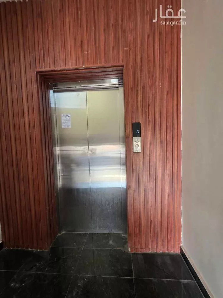 دور للبيع في شارع رقم 190, حي المونسية, مدينة الرياض, منطقة الرياض صورة 2