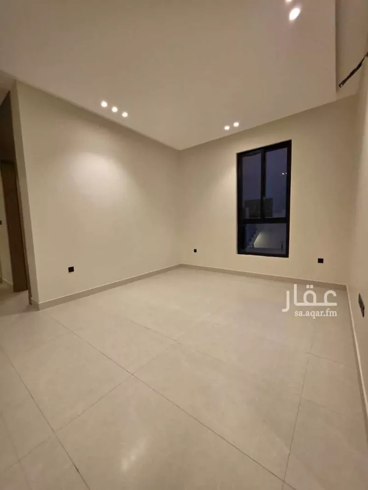 فيلا للبيع في شارع الوتر, حي اليرموك, مدينة الرياض, منطقة الرياض 18