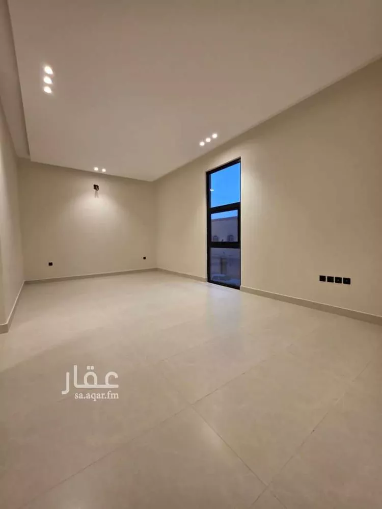 فيلا للبيع في شارع الوتر, حي اليرموك, مدينة الرياض, منطقة الرياض 17