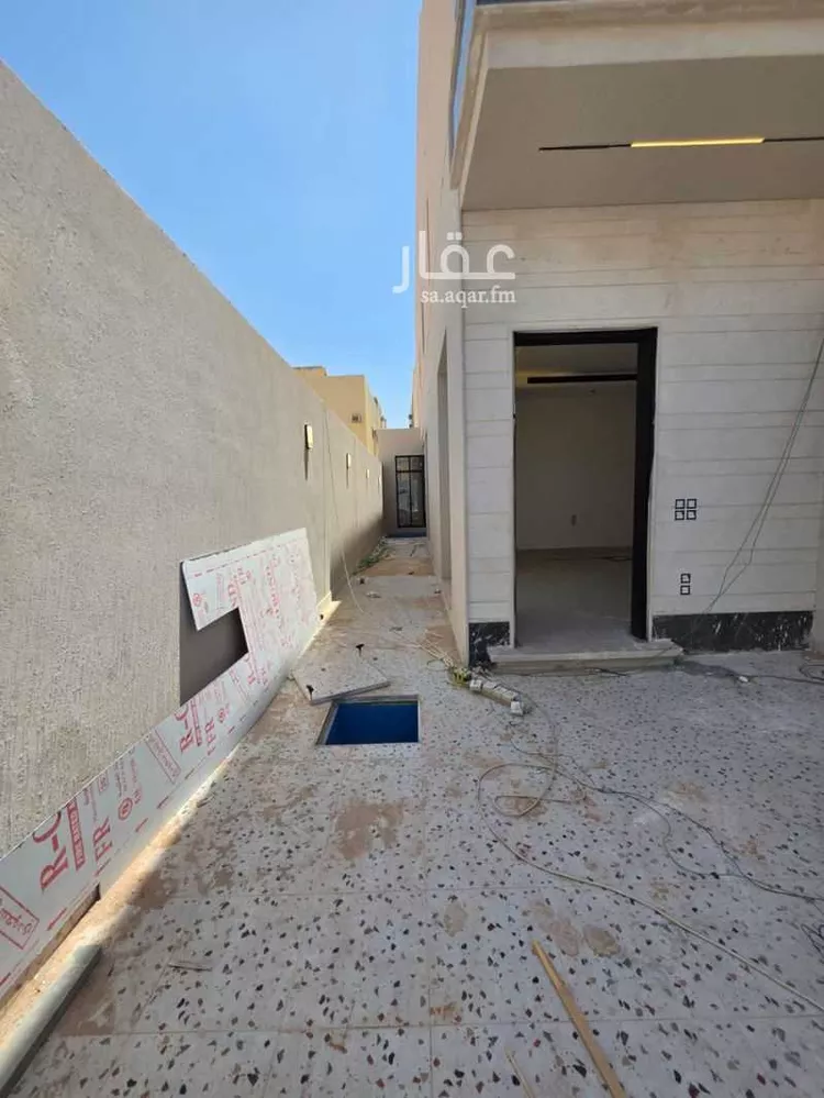 دور للبيع في شارع الشيماء, حي قرطبة, مدينة الرياض, منطقة الرياض صورة 3