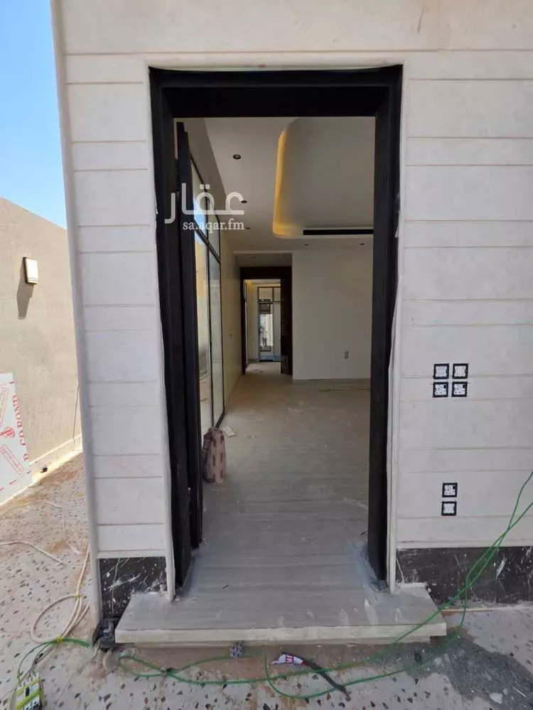 دور للبيع في شارع الشيماء, حي قرطبة, مدينة الرياض, منطقة الرياض صورة 4