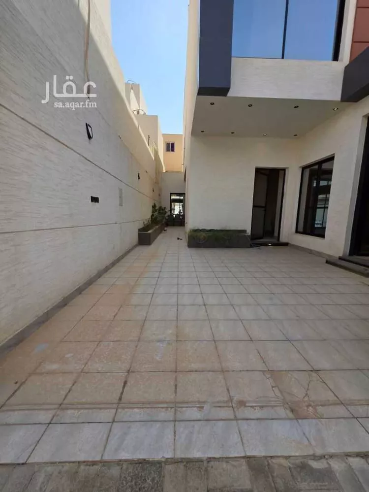 Villa for Rent in Riyadh Ar Rimal صورة 2