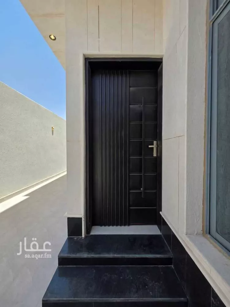 فيلا للبيع في شارع وادي الطلحية, حي الجنادرية, مدينة الرياض, منطقة الرياض صورة 4