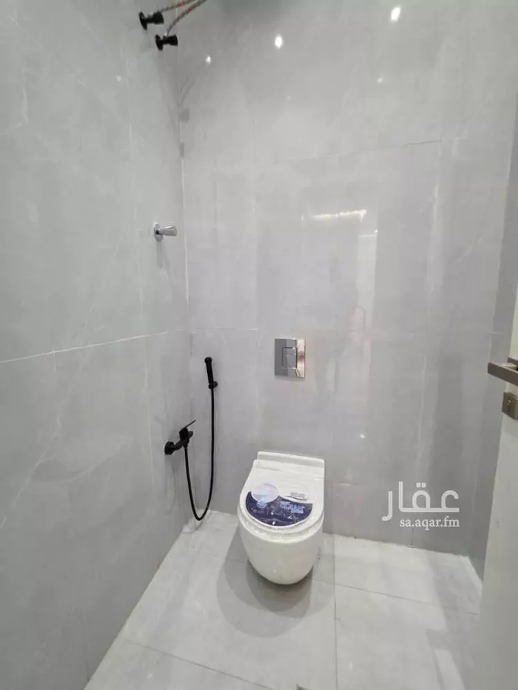 فيلا للبيع في شارع وادي الطلحية, حي الجنادرية, مدينة الرياض, منطقة الرياض 13