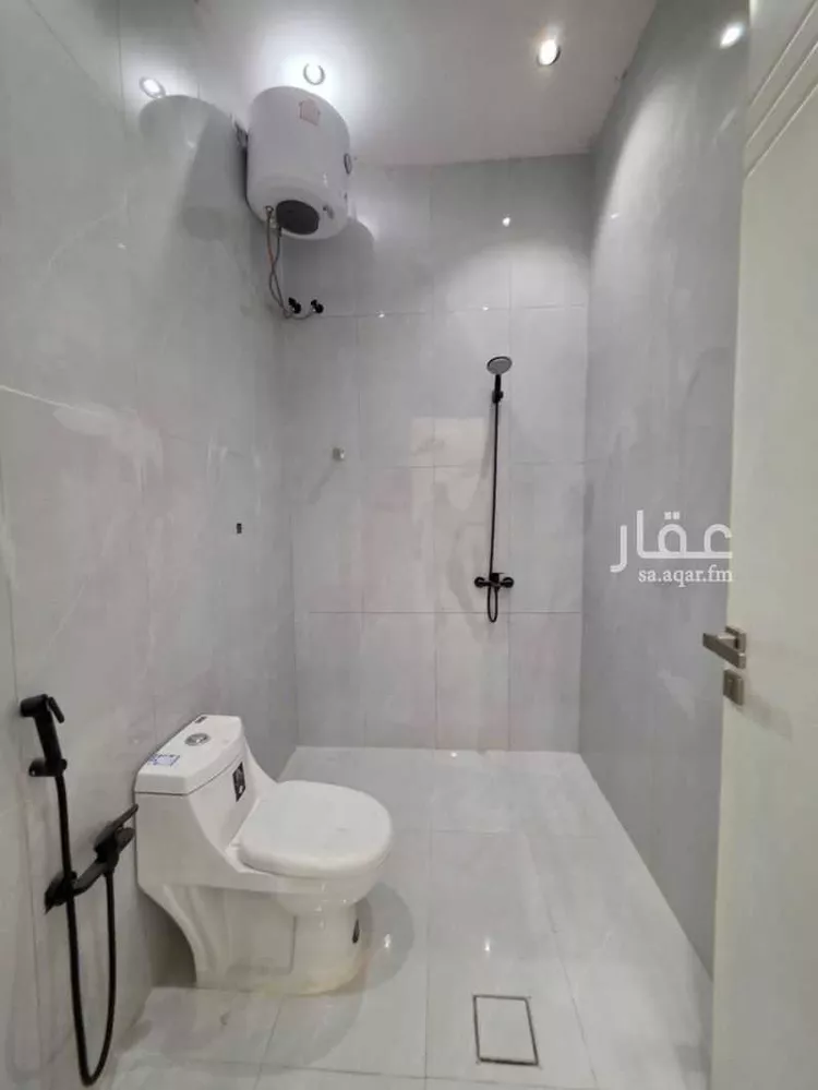 فيلا للبيع في شارع وادي الطلحية, حي الجنادرية, مدينة الرياض, منطقة الرياض 16