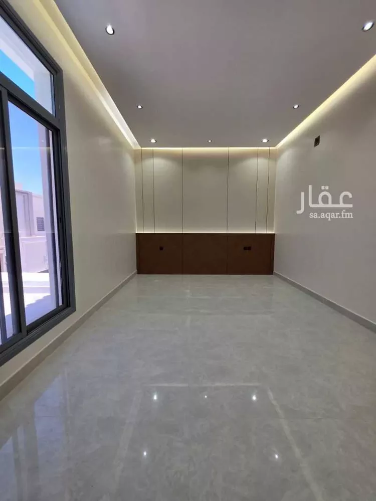 فيلا للبيع في شارع وادي الطلحية, حي الجنادرية, مدينة الرياض, منطقة الرياض 21