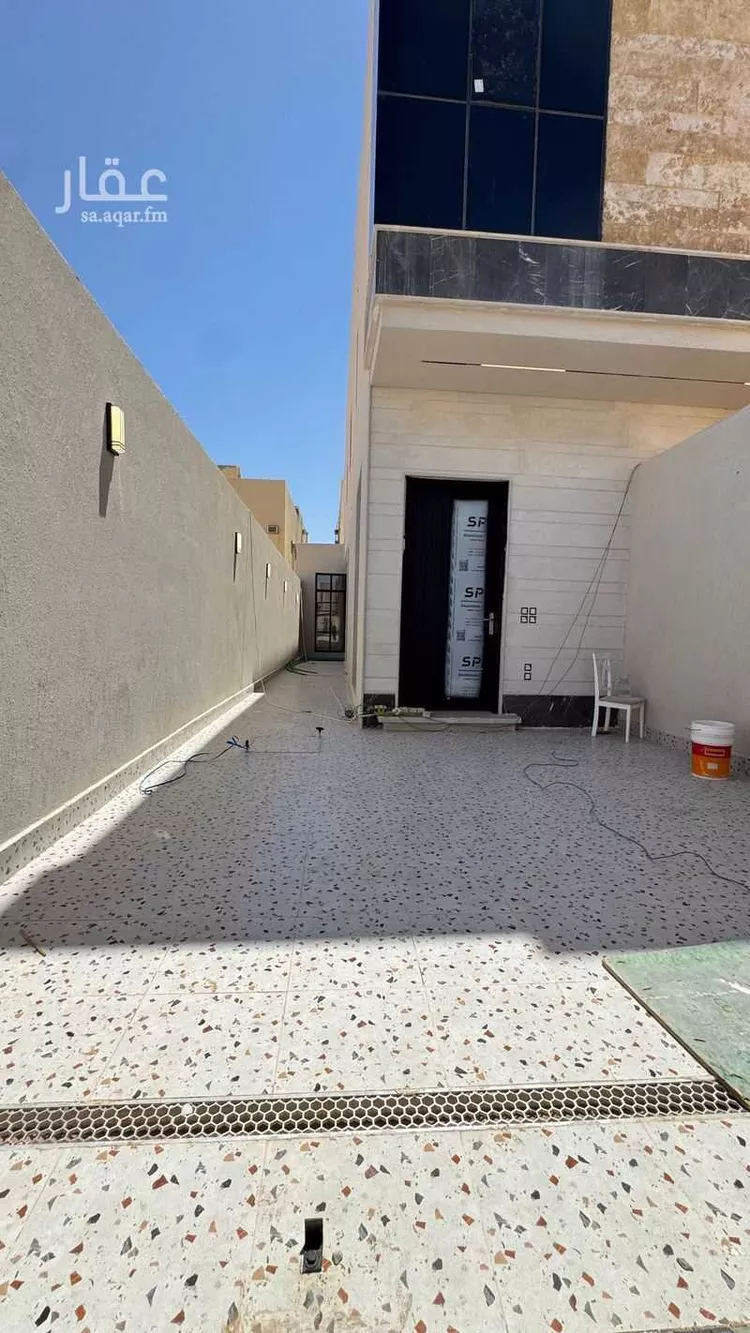 دور للبيع في شارع الصبيحاني, حي قرطبة, مدينة الرياض, منطقة الرياض 6