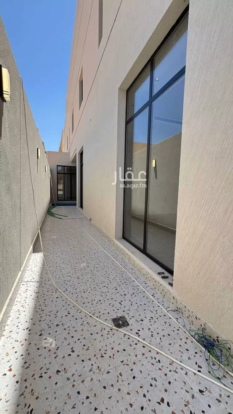 دور للبيع في شارع الصبيحاني, حي قرطبة, مدينة الرياض, منطقة الرياض 8