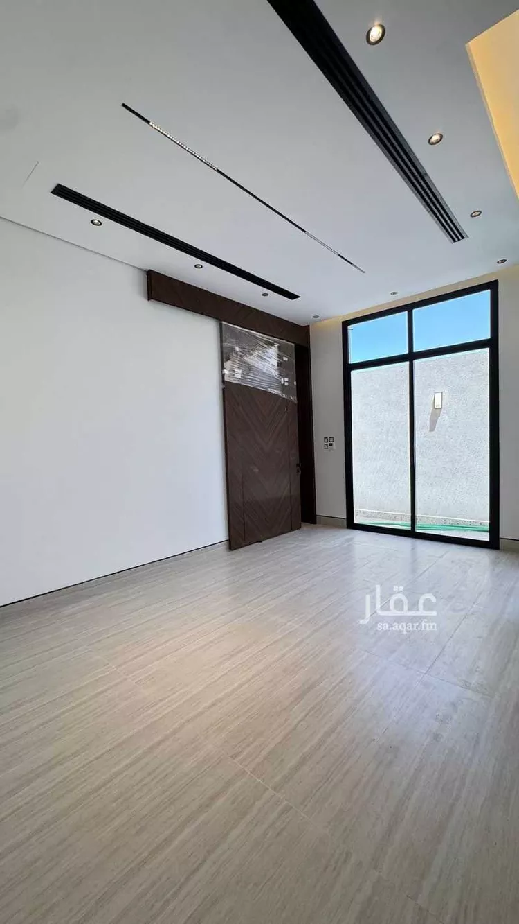دور للبيع في شارع الصبيحاني, حي قرطبة, مدينة الرياض, منطقة الرياض 13