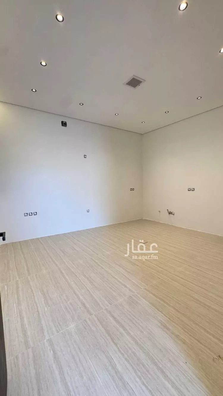 دور للبيع في شارع الصبيحاني, حي قرطبة, مدينة الرياض, منطقة الرياض 16
