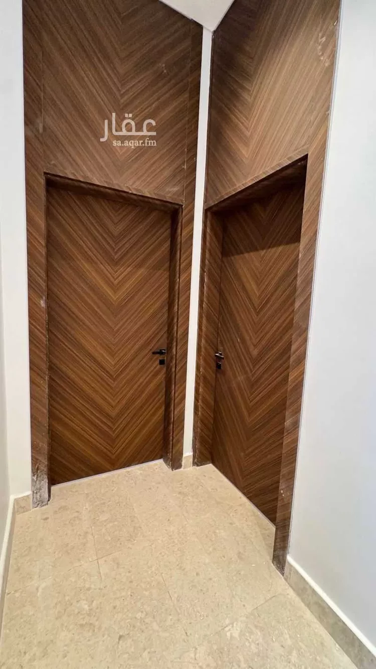 دور للبيع في شارع الصحاف, حي قرطبة, مدينة الرياض, منطقة الرياض صورة 5