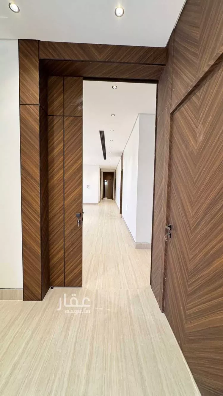 دور للبيع في شارع الصحاف, حي قرطبة, مدينة الرياض, منطقة الرياض 8
