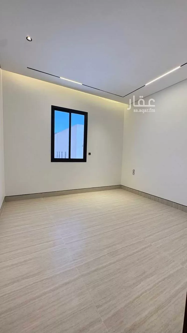 دور للبيع في شارع الصحاف, حي قرطبة, مدينة الرياض, منطقة الرياض 11