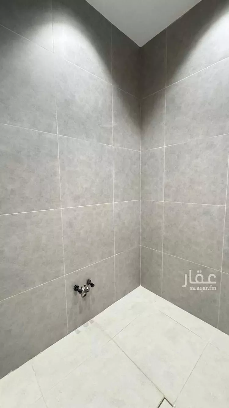 دور للبيع في شارع الخضر ابن ثروان, حي الرمال, مدينة الرياض, منطقة الرياض 14