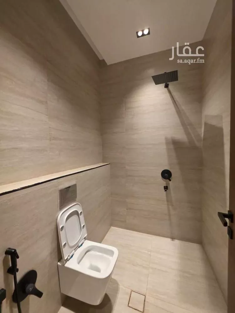دور للبيع في شارع الشيماء, حي قرطبة, مدينة الرياض, منطقة الرياض 13