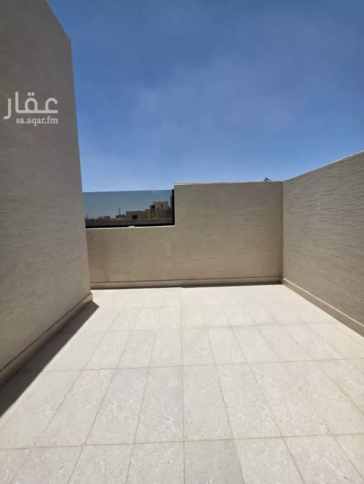 شقة للبيع في شارع الصحاف, حي قرطبة, مدينة الرياض, منطقة الرياض 7