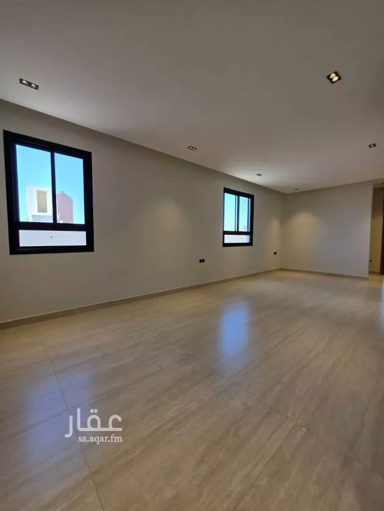 شقة للبيع في شارع الصحاف, حي قرطبة, مدينة الرياض, منطقة الرياض 8