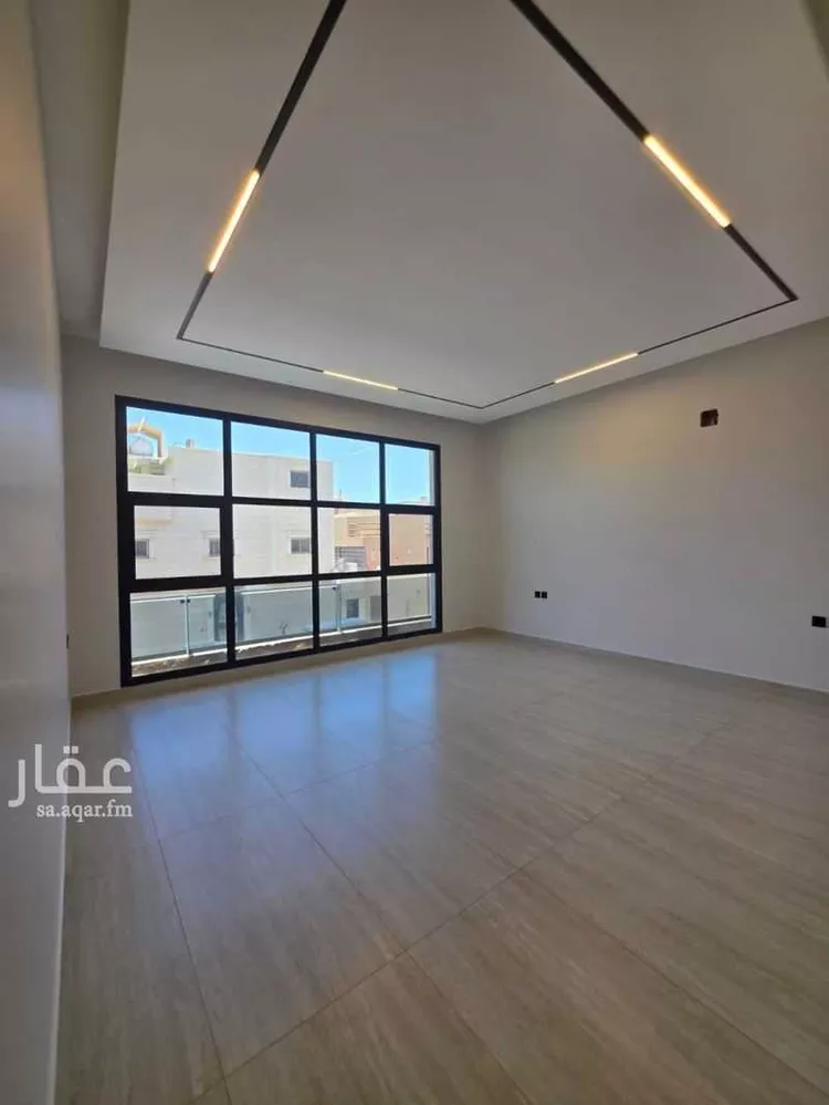 دور للبيع في شارع الظاهرة, حي القدس, مدينة الرياض, منطقة الرياض صورة 4